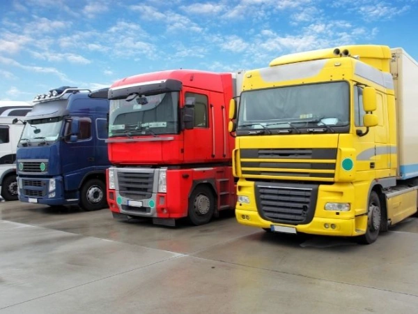 İstanbul Tunceli Nakliye